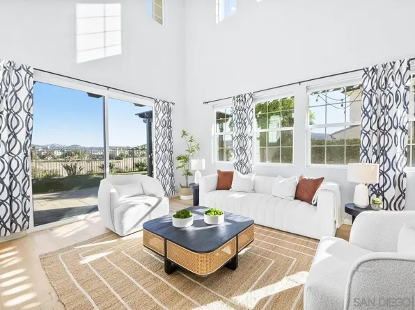 16347 Veridian Cir, San Diego, CA 92127