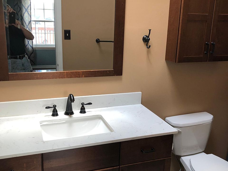 1st image of 1003 Lexington Way #2