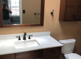 1003 Lexington Way #2, Morgantown, PA 19543