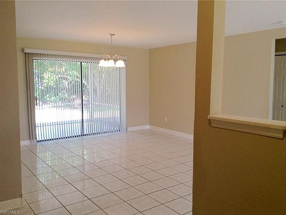 2nd image of 826 NE 9th Ter