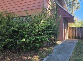 3209 SW 26th Ter #A, Gainesville, FL 32608