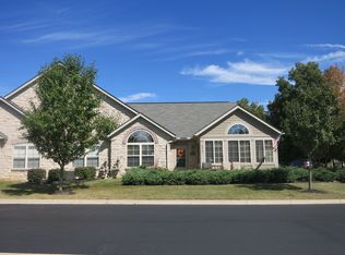 272 Waterside Dr, Delaware, OH 43015