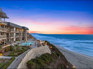 154 N Shore Dr, Solana Beach, CA 92075