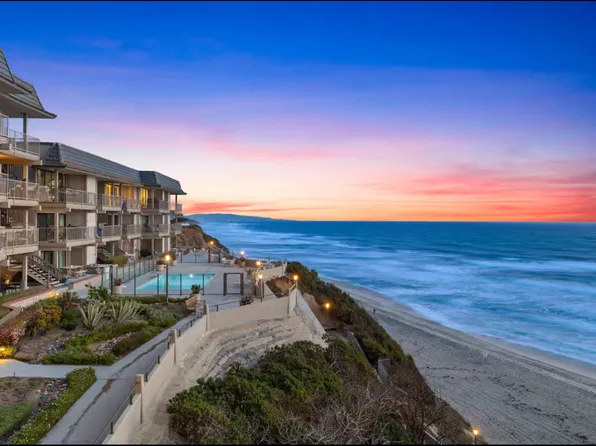 154 N Shore Dr, Solana Beach, CA 92075