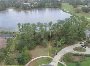 208 Eagle Estates Dr, Debary, FL 32713