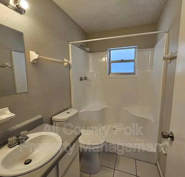 455 Buck Moore Rd #12 — Photo 9