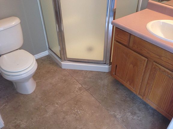 4th image of 4139 S Davenshire Ln
