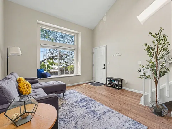 1885 S Quebec Way #B24, Denver, CO 80231