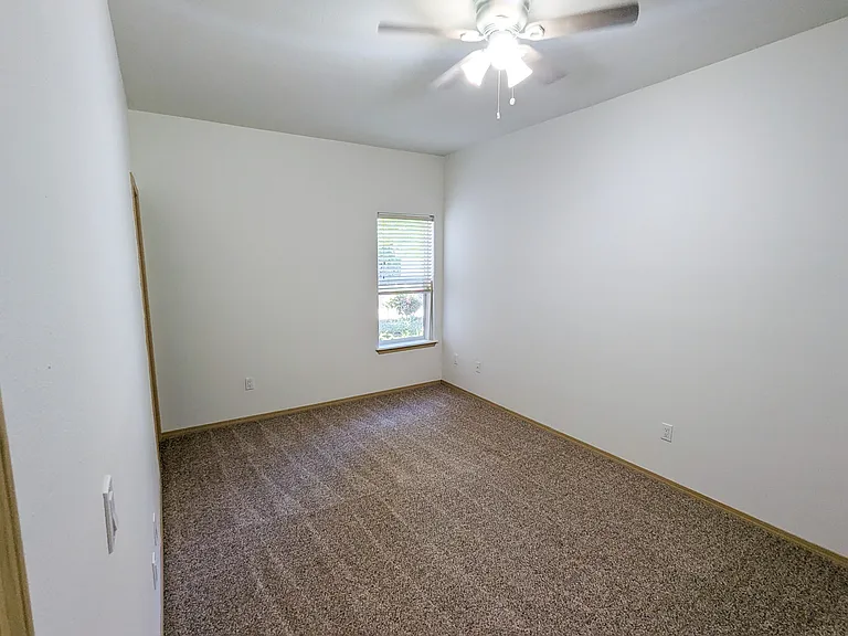 3760 Amber St NE #110 — Photo 9