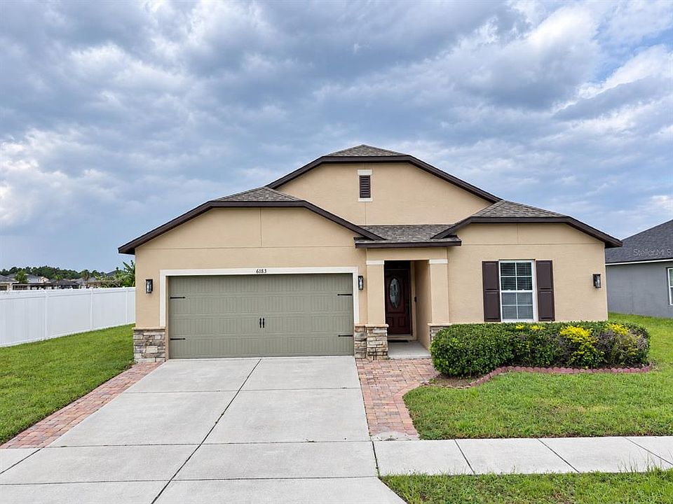 1st image of 6183 GREY HERON DRIVE