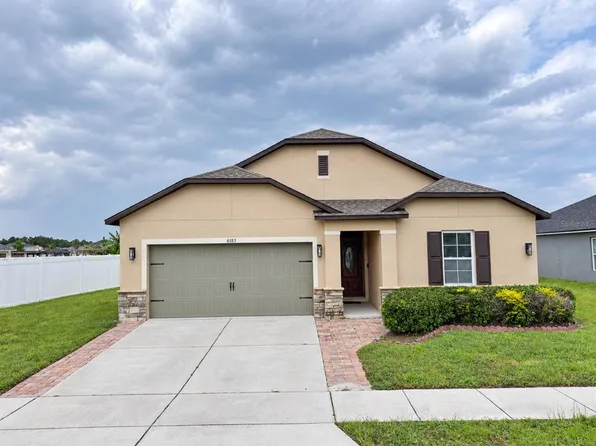 6183 GREY HERON DRIVE, WINTER HAVEN, FL 33881