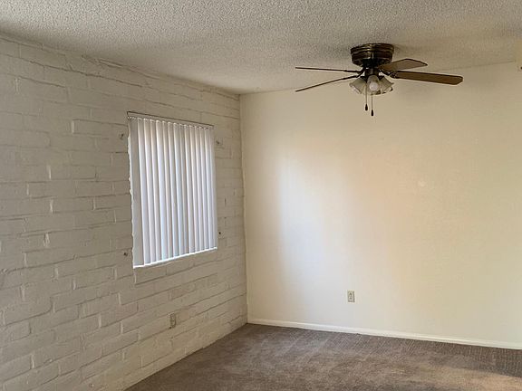 3rd image of 6626 E Calle Alegria Unit B