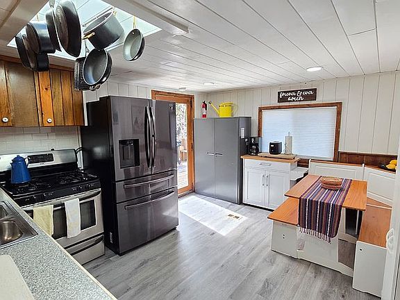 5th image of 2038 County Road 308 #7