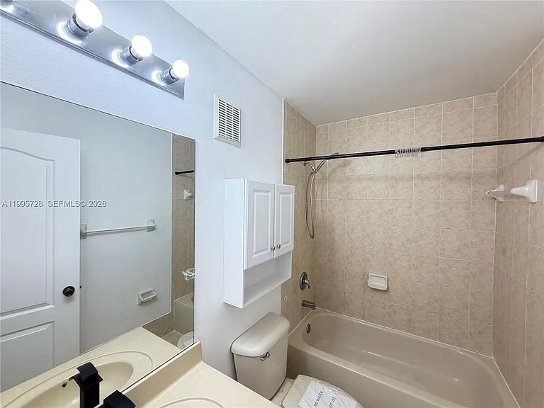 7080 NW 177th St #20913 — Photo 9