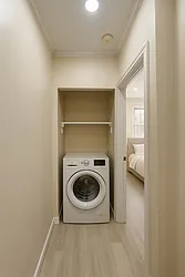 Rented by ONE NYC RE