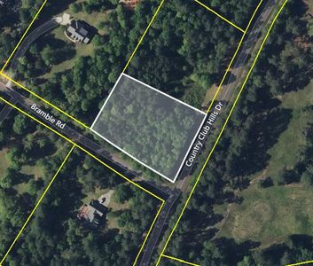 2790 Country Club Hills Dr, North Augusta, SC, 29860