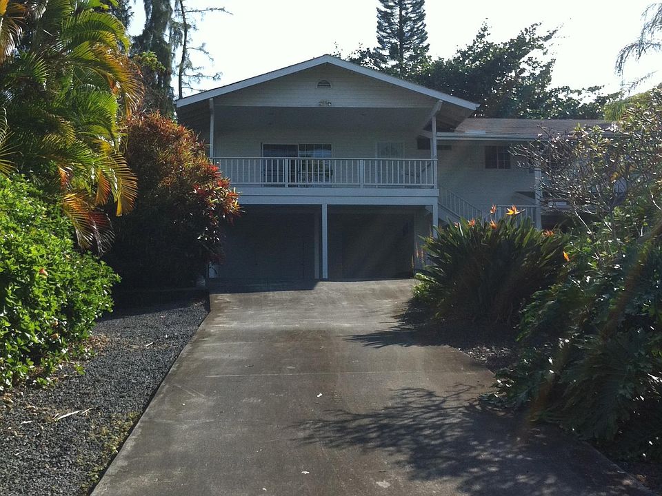 1st image of 74-5051A Malia Pl