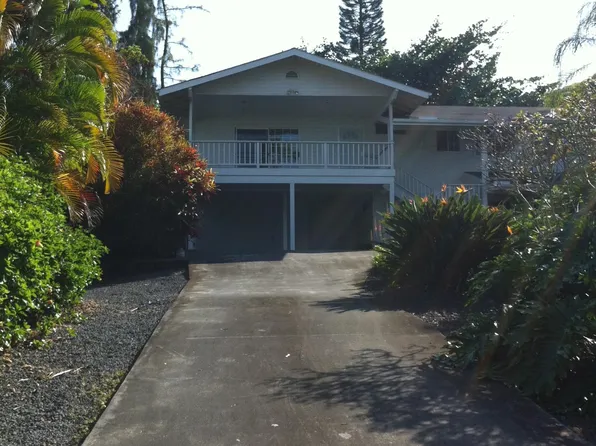 74-5051 Malia Pl Unit A, Kailua Kona, HI 96740