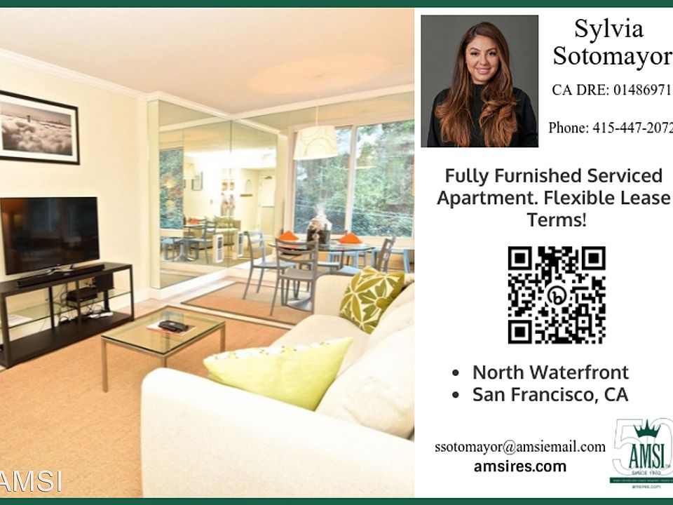 1st image of 240 Lombard St APT 433