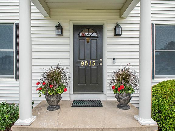 4th image of 9513 Ontario St