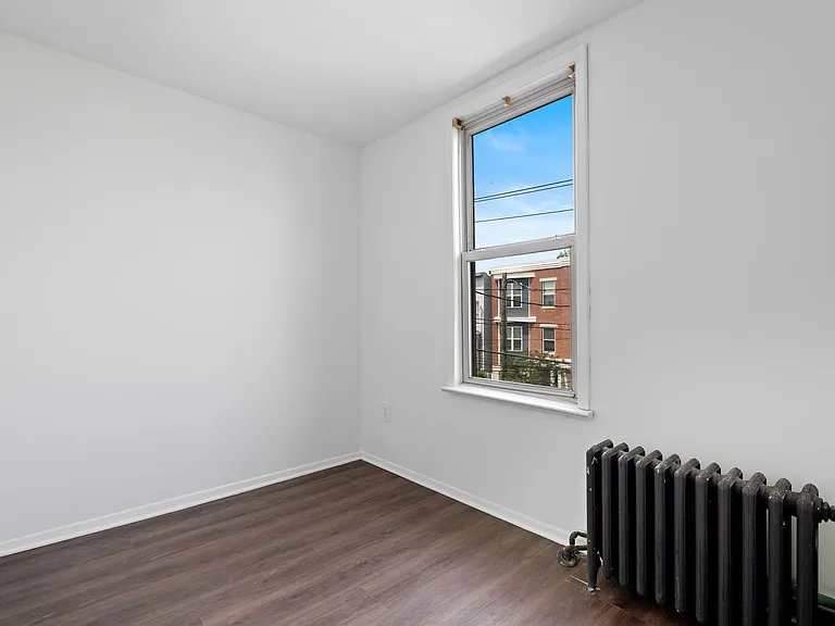 103 Virginia Ave #2 — Photo 10