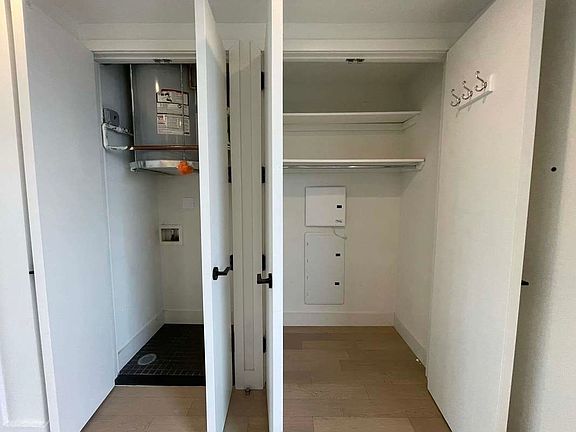 4th image of 571 4th Ave #1101