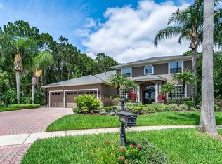11817 Middlebury Dr, Tampa, FL 33626