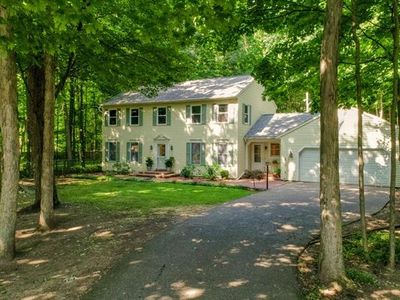 6787 Shady Oak Ln, Hudsonville, MI, 49426