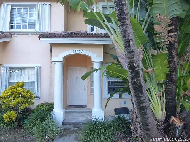 1st image of 14207 SW 121st Pl #2