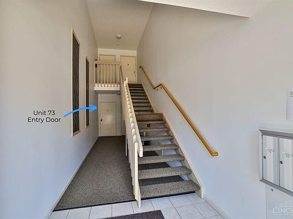 3rd image of 8810 Carrousel Park Cir Unit 73