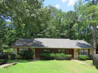 223-225 Kimberly Way, Marietta, GA 30064