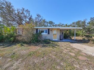 1023 Willis Rd, Ruskin, FL 33570