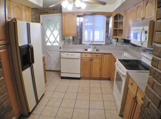 1519 S Carlisle St, Philadelphia, PA 19146