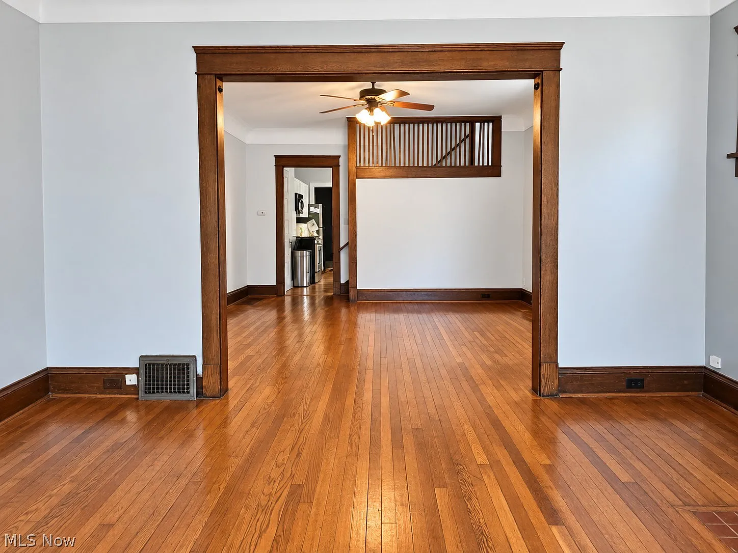 3 bed, 1.0 bath, $1,650 — Photo 4