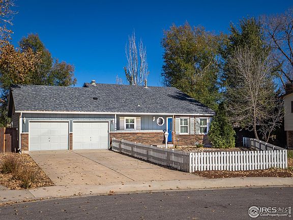 2nd image of 3268 McIntosh Ct