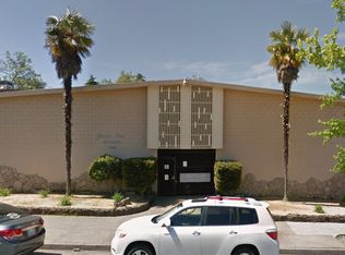 1356 West St APT G, Redding, CA 96001