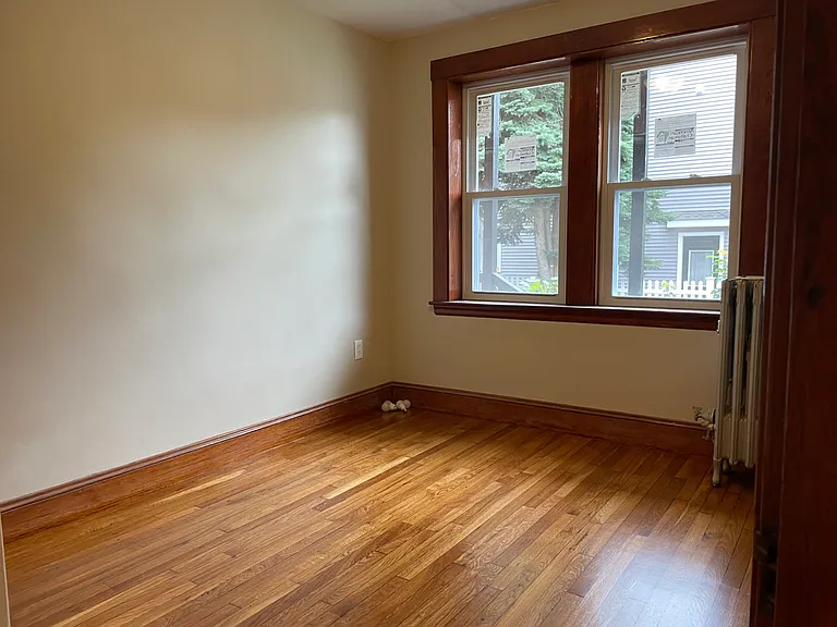 59 Chestnut St #5 — Photo 7