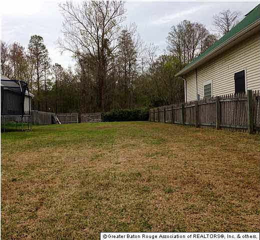 2nd image of 11B Home Port Dr