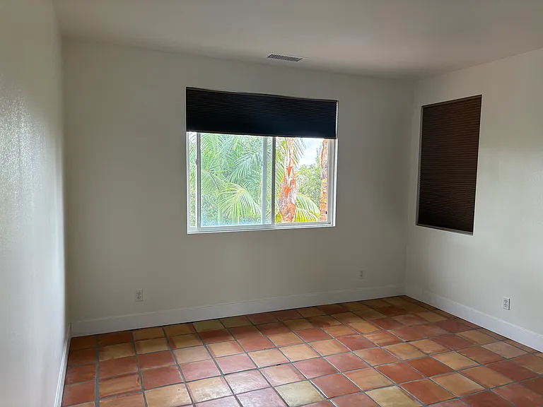 459 Camino Flora Vis — Photo 9