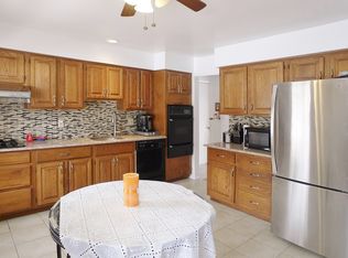 17 Barbara St, Parsippany, NJ 07054