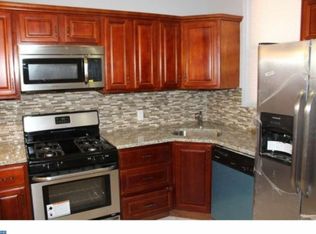 1711 N Edgewood St, Philadelphia, PA 19151