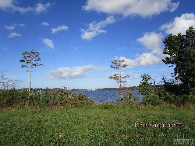 1st image of 105 Haley Point LOT 26