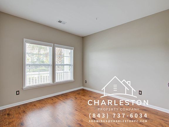 2929 Waterleaf WM 6_08152023