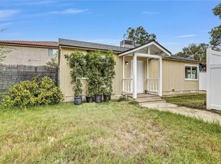 5657 Donna Ave, Tarzana, CA 91356