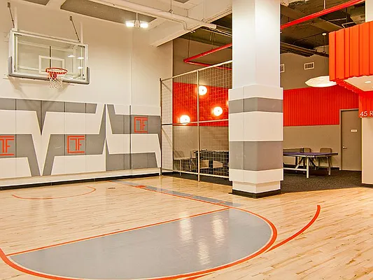 Rented by NY Living Solutions | media 11