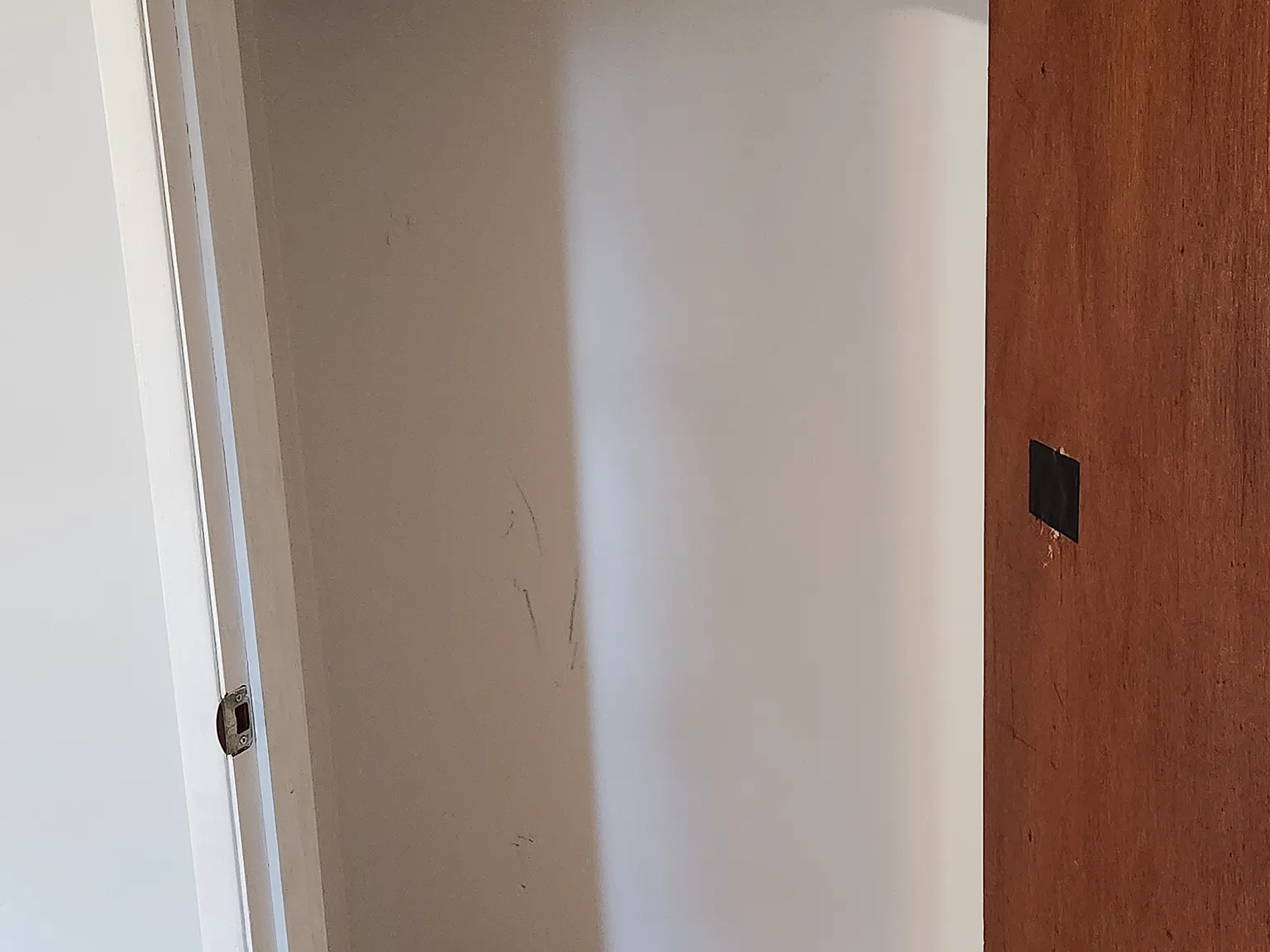 $750 Total - 6 Month Lease — Photo 3