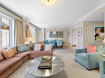 200 E 79th St APT 7B, New York, NY, 10075