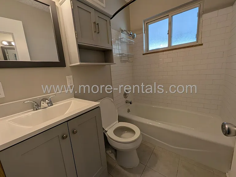 2613 Edgevale Rd — Photo 12