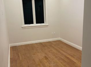 14900 17th Rd FLOOR 1-2, Whitestone, NY 11357