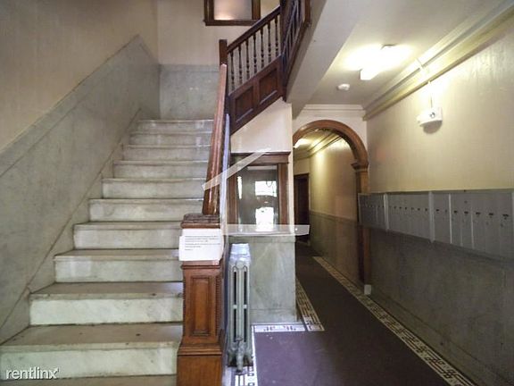 internal_building_photo_1